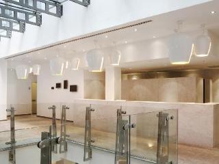 Aqua By Happyculture Hotel Saint-Gilles